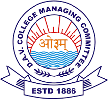 DAV College Managing Committee