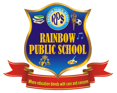 Rainbow Public School